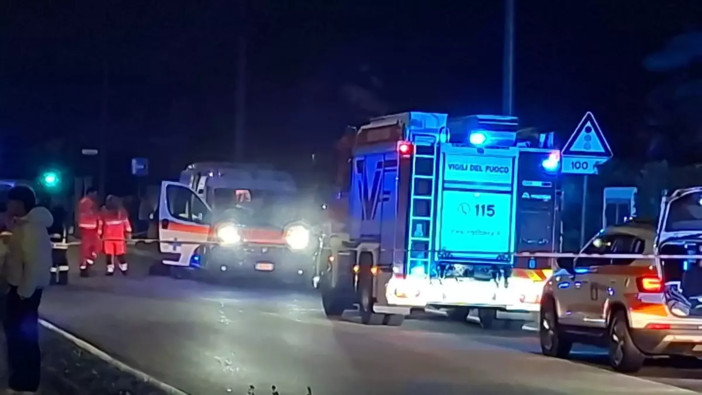 (foto da ilSaronno.it) (foto da ilSaronno.it)