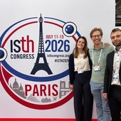 Asst Sette Laghi protagonista al congresso mondiale sulla trombosi e l'emostasi Asst Sette Laghi protagonista al congresso mondiale sulla trombosi e l'emostasi