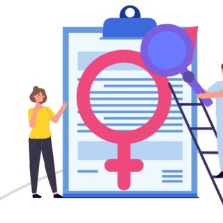 Benessere e genere: un incontro aperto al pubblico il 13 dicembre a Varese con docenti dell’Università dell’Insubria