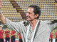 Morto Igor Protti, il post che commuove: «Grazie a tutti per l’affetto e l’amore» Morto Igor Protti, il post che commuove: «Grazie a tutti per l’affetto e l’amore»