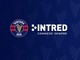 Varesina, tanti nuovi amici. Anche come partner del progetto: Intred sostiene i valori del club rossoblù