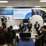 Ricerca e innovazione, Cattaneo: «Lombardia in prima linea per promuovere autonomia europea su sviluppo tecnologico»