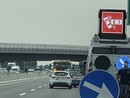 Due incidenti in mattinata in Autolaghi: soccorse quattro donne