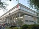 l’Ite Tosi di Busto Arsizio