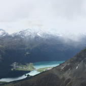 Cambiamento climatico: il viaggio in equilibrio tra desiderio e responsabilità