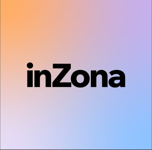 È partita da Besozzo grazie a "inZona" la rivoluzione digitale che riporta valore ai negozi di quartiere e alle comunità locali