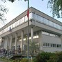 l’Ite Tosi di Busto Arsizio l’Ite Tosi di Busto Arsizio