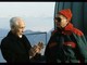 Torna il premio "Mario Pavan" destinato ai giovani ricercatori