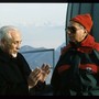 Torna il premio "Mario Pavan" destinato ai giovani ricercatori