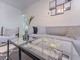 Idee regalo per la casa di design: 20 oggetti che faranno colpo
