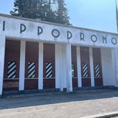 Due proposte per la gestione e il rinnovamento dell'ippodromo. Lunedì l'apertura delle buste Due proposte per la gestione e il rinnovamento dell'ippodromo. Lunedì l'apertura delle buste