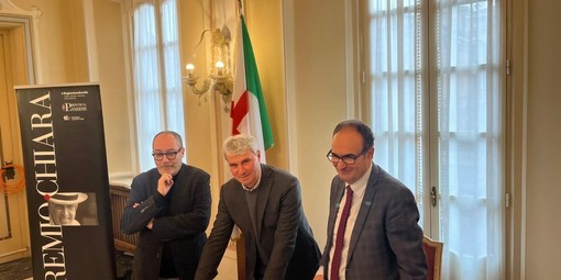 (foto Comune di Varese)