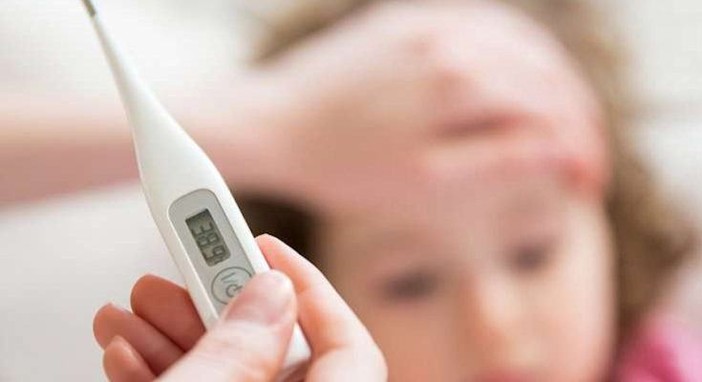 Influenza, da ottobre al via la campagna vaccinale di Asst Sette Laghi Influenza, da ottobre al via la campagna vaccinale di Asst Sette Laghi