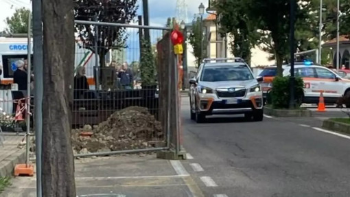 (foto da ilSaronno.it)