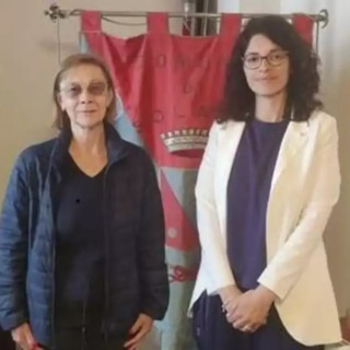 (foto da ilSaronno.it)