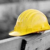 Sicurezza sul lavoro: l’impegno di Ats Insubria tra vigilanza e prevenzione