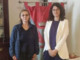 (foto da ilSaronno.it)