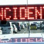 Ancora un incidente in Autolaghi: quattro persone soccorse tra l'uscita di Origgio e lo svincolo per l'A8 Ancora un incidente in Autolaghi: quattro persone soccorse tra l'uscita di Origgio e lo svincolo per l'A8
