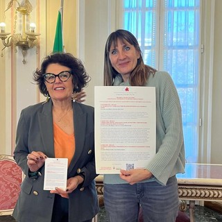 Prevenire la violenza che cambia. A Varese un ciclo di incontri dedicato ad adolescenti e giovani adulti