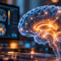 La dopamina modella la risposta del cervello ai giochi e alle ricompense digitali La dopamina modella la risposta del cervello ai giochi e alle ricompense digitali