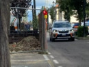 (foto da ilSaronno.it)