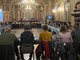 Il consiglio comunale di Varese Il consiglio comunale di Varese
