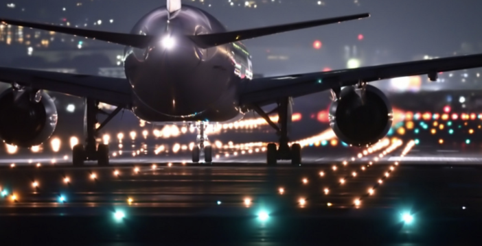 (foto generica d'archivio)