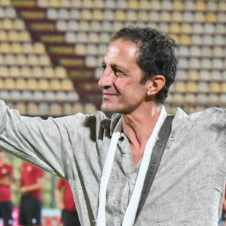 Morto Igor Protti, il post che commuove: «Grazie a tutti per l’affetto e l’amore»