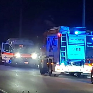 (foto da ilSaronno.it)