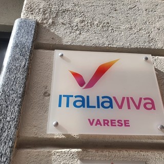 Italia Viva Varese: «Solidarietà agli organizzatori della Pastasciutta Antifascista di Germignaga»