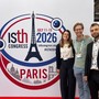 Asst Sette Laghi protagonista al congresso mondiale sulla trombosi e l'emostasi Asst Sette Laghi protagonista al congresso mondiale sulla trombosi e l'emostasi