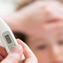 Influenza, da ottobre al via la campagna vaccinale di Asst Sette Laghi Influenza, da ottobre al via la campagna vaccinale di Asst Sette Laghi