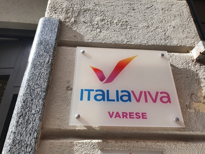 Italia Viva Varese: «Solidarietà agli organizzatori della Pastasciutta Antifascista di Germignaga»