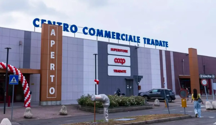 Tradate, pensionato vince 200mila euro con un Gratta&amp;Vinci