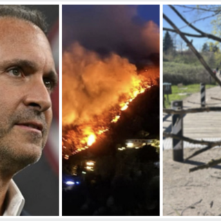 Cronaca, storie di tradizioni e storie di sport: ecco gli articoli più letti della settimana