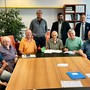 Guardie ecologiche volontarie, riparte il servizio di vigilanza ecologica Guardie ecologiche volontarie, riparte il servizio di vigilanza ecologica