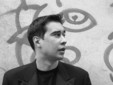 Filippo Brusa