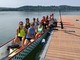 La Dragon Boat Experience con l’Università dell’Insubria è la novità di Vivilago: dal 4 al 6 luglio alla Schiranna di Varese