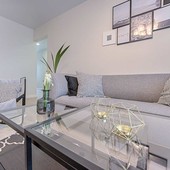 Idee regalo per la casa di design: 20 oggetti che faranno colpo Idee regalo per la casa di design: 20 oggetti che faranno colpo