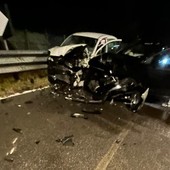 (foto LuinoNotizie.it)