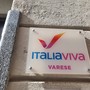 Italia Viva Varese: «Solidarietà agli organizzatori della Pastasciutta Antifascista di Germignaga»