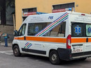 (foto da ilSaronno.it)