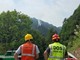 VIDEO. Incendi nel Vco, proseguono le operazioni di spegnimento: resta alta l’attenzione in Val Grande e Valle Anzasca VIDEO. Incendi nel Vco, proseguono le operazioni di spegnimento: resta alta l’attenzione in Val Grande e Valle Anzasca