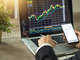 Investimenti online: l'importanza degli indicatori di trading