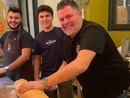 Da Fulvione al Golden Egg a tante altre attività storiche: la Regione premia qualità e tradizione della nostra terra