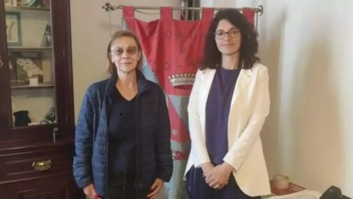 (foto da ilSaronno.it)