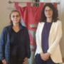 (foto da ilSaronno.it) (foto da ilSaronno.it)