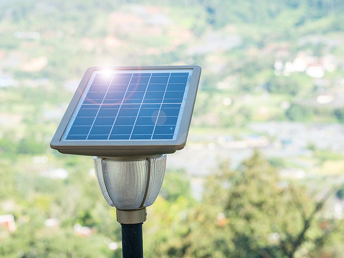 LedLedITALIA.it, l’e-commerce leader in Italia per l’acquisto di illuminazione a LED