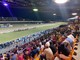 FOTO Gran Premio Città di Varese: festa per 4 mila alle Bettole. In pista anche ospiti e politici
