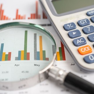 Orizzonte temporale e finanza: perché il lungo periodo conta